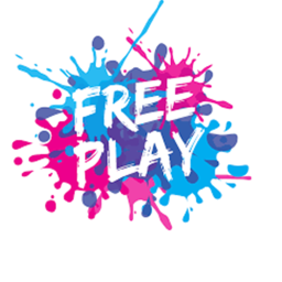 {NEW!} Turtle Free Play