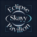 Eclipse Pavillion