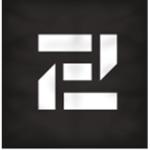 Zark Clan Inc