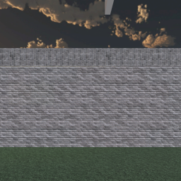 Cloudy Cafe [Beta]