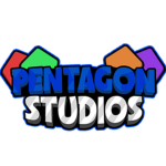 Pentagon Studios.