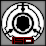 [ SCP: Internal Security Department ]