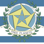 [LOTGH] The Free Planets Alliance
