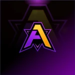 SR • Community Group Thumbnail