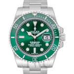Rolex Games!-