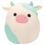 Squishmallow fans<3