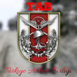 [TAB]Türkiye Eğitim Kampı