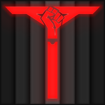 Vaktovian Liberation Army Corps