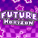 Future Horizon