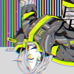 Kokoro 蝶 | R2