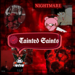 CorruptedSaints