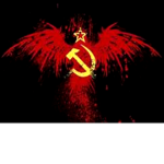 ᴛhe Soviet Union