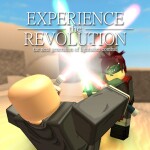 Lightsaber Combat [DISCONTINUED]