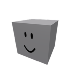 blockhead association