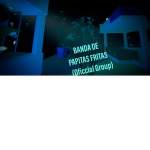 Banda De Papitas Fritas [Oficial Group]