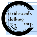 Viridescent's Clothing Corporation