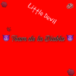 ღ Team unicorn ღ