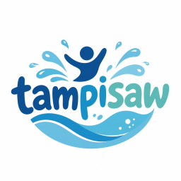 Tampisaw
