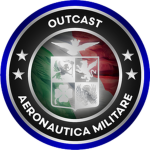 EI • Aeronautica Militare