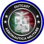 EI • Aeronautica Militare Group Thumbnail