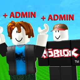 [FREE ADMIN]