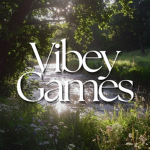 Vibey Games