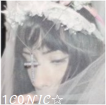 1C0NIC
