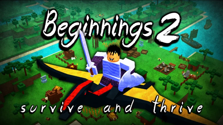 Game Place Thumbnail