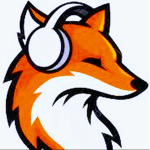FoxHound_Gaming/Support fan group