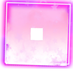 Peaches Official