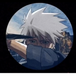 Fan group for lit beast boy
