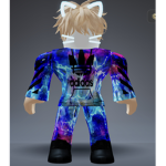 Bloxycop