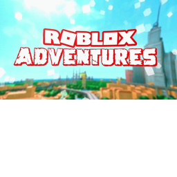 -*Adventure Island*-