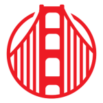 [ER:LC] San Francisco ########