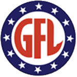 (GFL) Gridiron Football