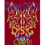 D.S.G Fan club :D