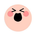 ItsOlivia