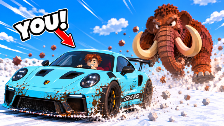 Thumbnail added