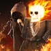 Test icon