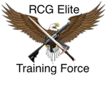 The Robloxian Combat Group Elite Training