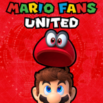 Mario Fans United