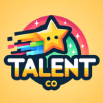 Talent CO.