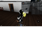 Anthony_5110