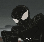 Spiderkings