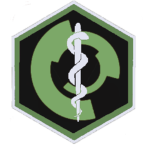 CORE :: SCALPEL