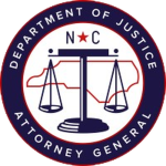 NCDOJ