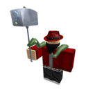 ROBLOXThegamer101 Fan Club Association