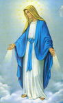 Archidiecezja Tarnowska