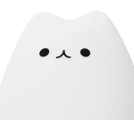 meowlamp