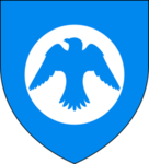 LTR| House Arryn